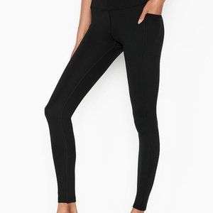 VS Black Essential Pocket leggings - Long